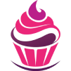 Gastromony