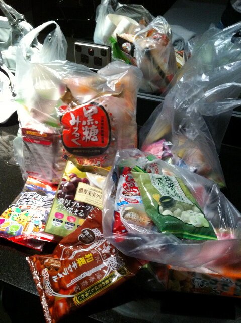 Miracle Supermarket Miracle Supermarket