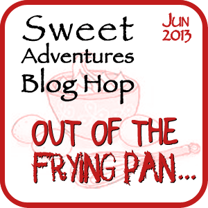 SABH_13-06_FryingPan-300