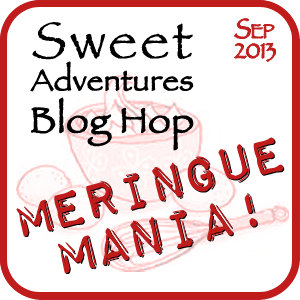 SABH_13-09_Meringue-300