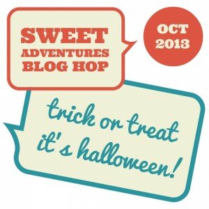 SABH_13-10_Halloween-300x300