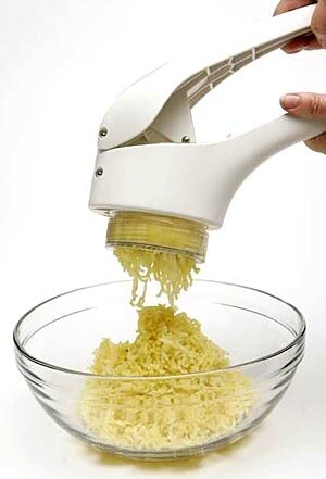 potato-ricer_7548