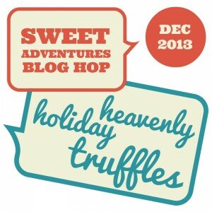 SABH_13-12-Truffles-300x300