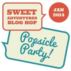 SABH_14-01-Popsicle-300x300