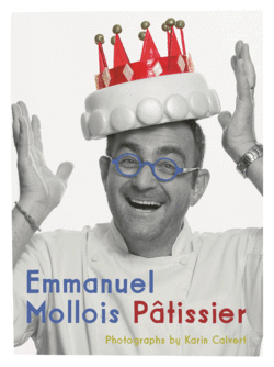 patissier_web_mainEdn