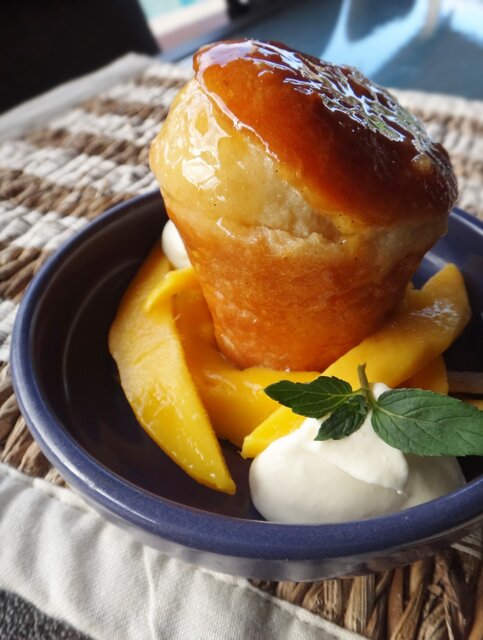 Rum Baba DSC03311
