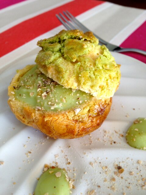 Choux IMG_8160