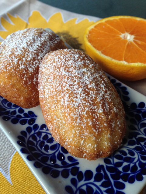 Madeleines IMG_8259