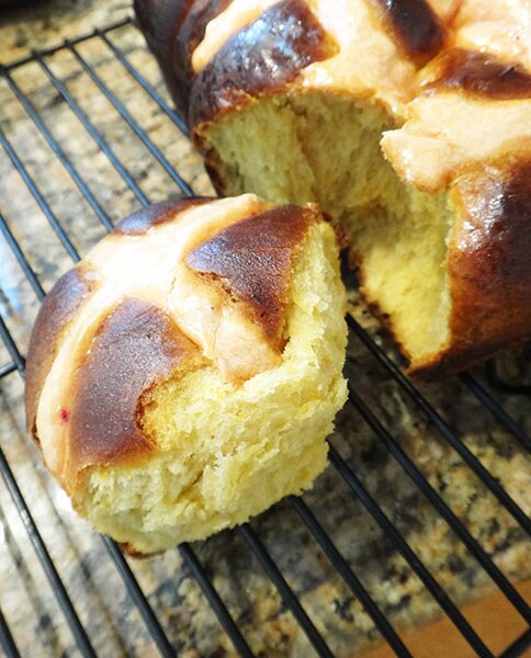 hotcrossbuns2