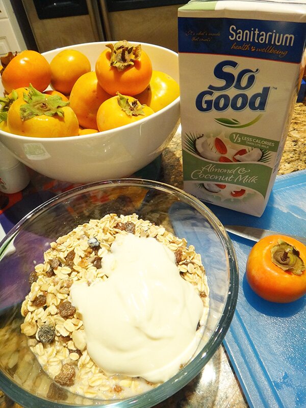 persimmonbreakfast1