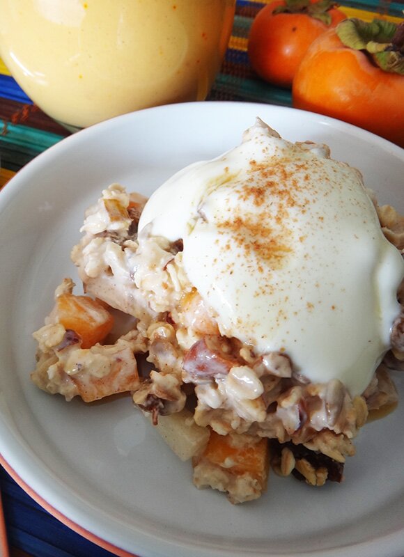 persimmonbreakfast3