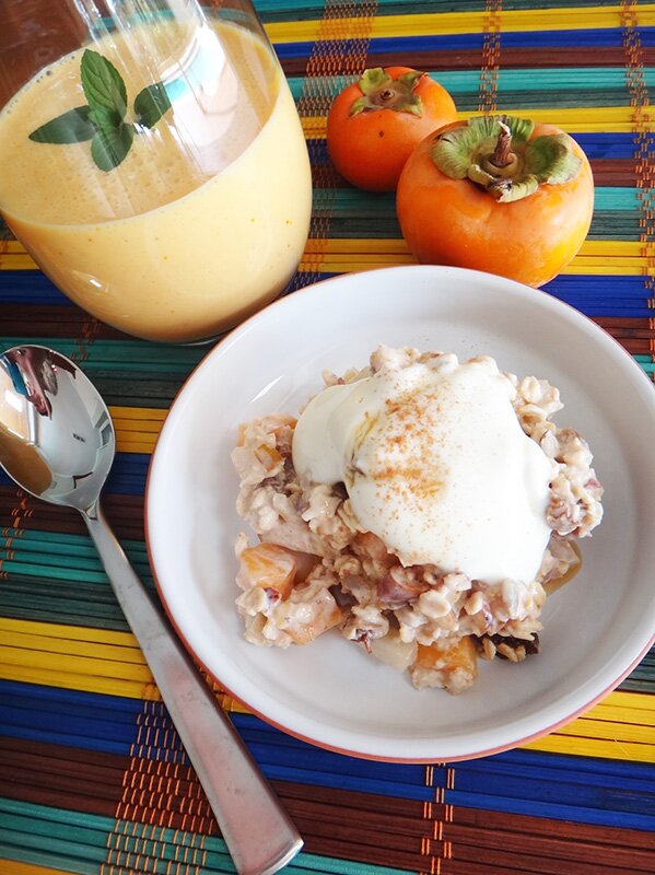 persimmonbreakfast4