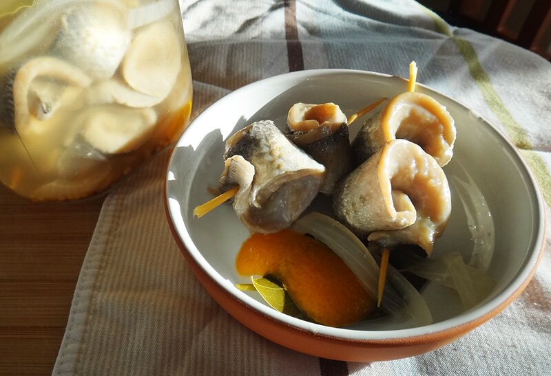rollmops2
