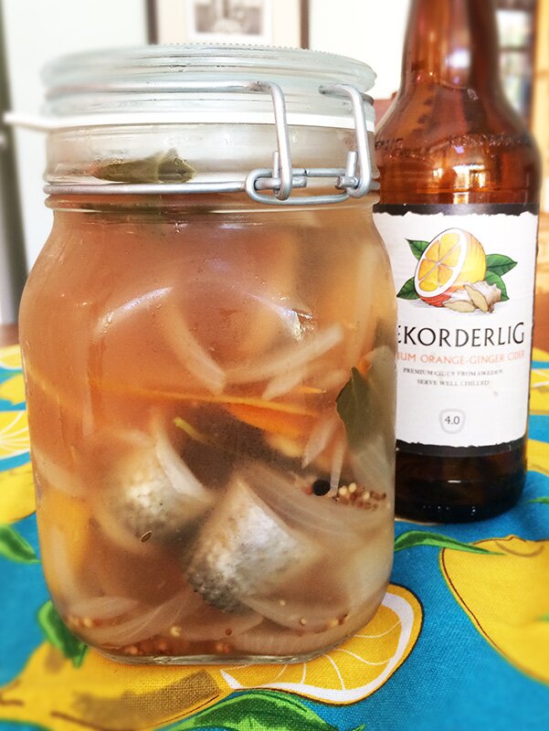 rollmops4