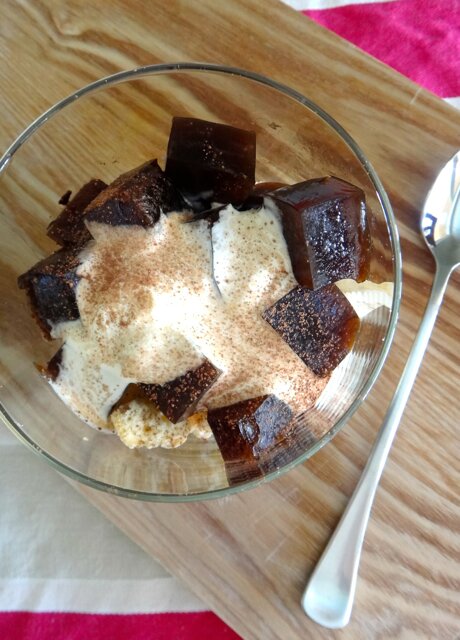 coffeejelly1