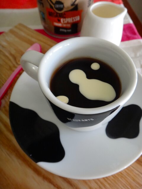 coffeejelly2