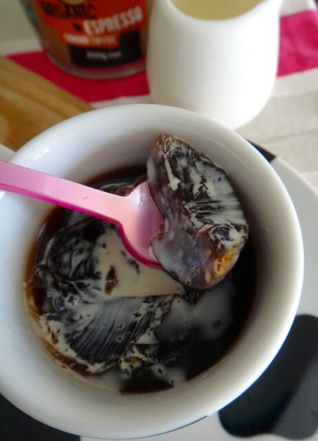 coffeejelly4