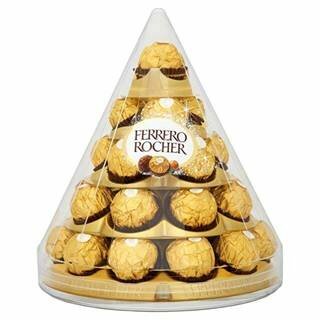 Christmas Gifts for Foodies