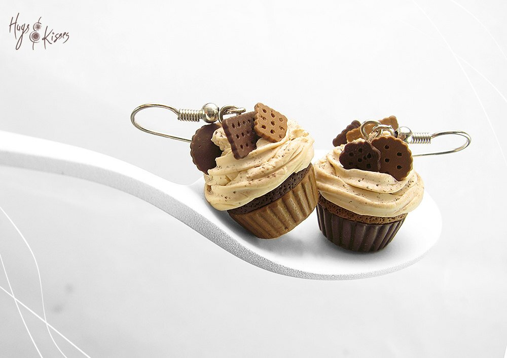 Christmas Gifts for Foodies
