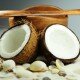 Why Does Coconut Oil Taste Like Soap?