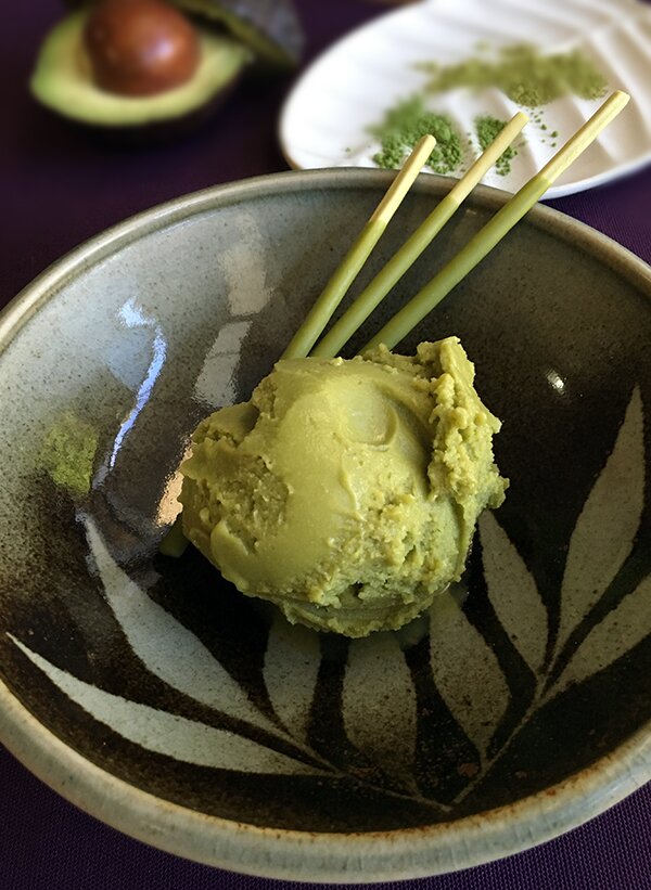 matchaicecream5