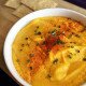 Thermomix Vegan Cheese Sauce