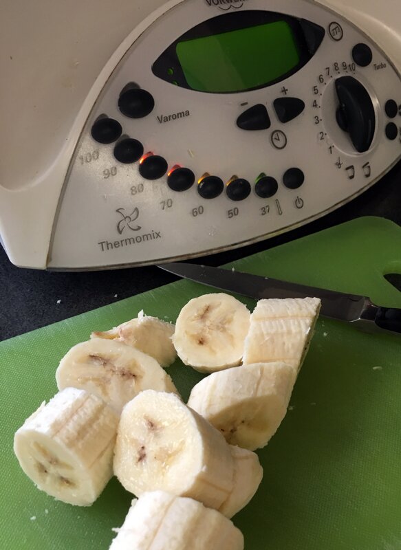 banana1