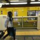 Tokyo Trains