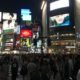 Tokyo 2016