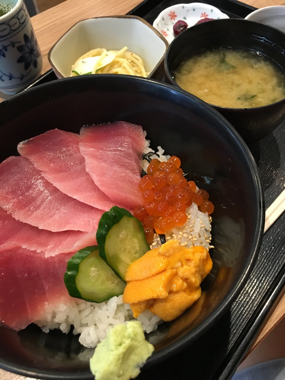 Tokyo Travel Tips