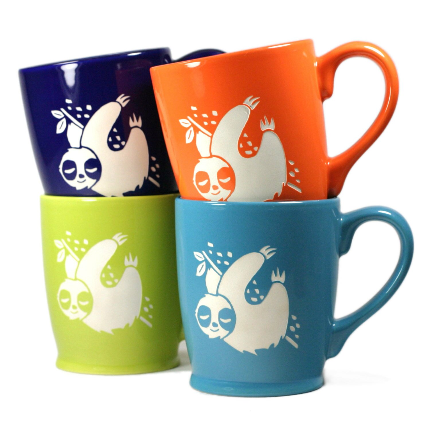Foodie Gifts on Etsy