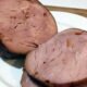 Cherry Cola Ham