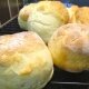 CWA Easy Scones – Fool proof!