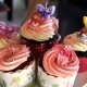 Wilton’s Buttercream Icing